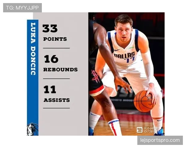 帕尔默边路提速传中如何显著提升本赛季助攻效率