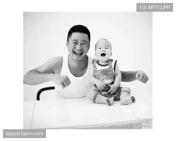 孙悦场下买了啥鬼奢侈品？感觉明星都没这么壕啊！