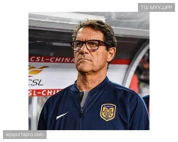 卡佩罗执教生涯的战术理念如何持续塑造现代足球？