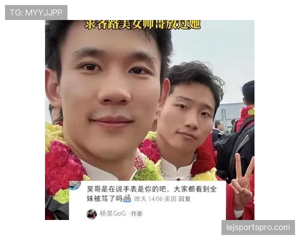 真服了杨昊，赛场上硬汉子，家里厨房精致到能开咖啡馆