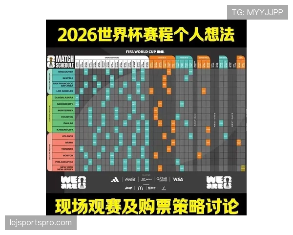 2026世界杯开幕战首个进球时间预测分析
