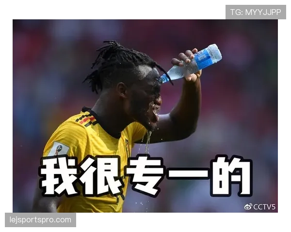 巴拿马冲击2026世界杯：能否时隔八年重返决赛圈
