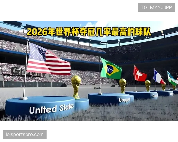 世界杯A组韩国争夺小组第一概率出炉