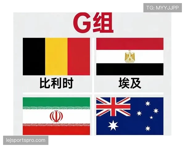 伊朗G组比赛结果实时关注 伊朗G组比赛结果实时关注