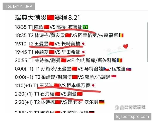 瑞典F组赛程优势分析 瑞典F组赛程优势分析